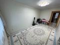 2-комнатная квартира · 57.6 м² · 1/4 этаж, Микрорайон Береке 12 за 25.5 млн ₸ в Костанае — фото 6