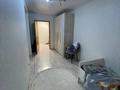 2-комнатная квартира · 57.6 м² · 1/4 этаж, Микрорайон Береке 12 за 25.5 млн ₸ в Костанае — фото 8