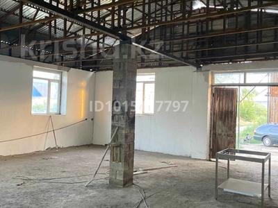 Промбаза · 15 соток, Джамбыла 46 за 250 000 ₸ в Коксай (пути Ильича)