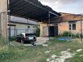 Промбаза · 15 соток, Джамбыла 46 за 250 000 ₸ в Коксай (пути Ильича) — фото 4