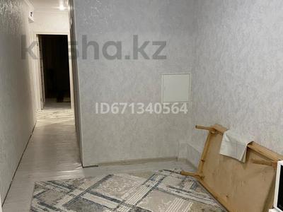 3-комнатная квартира, 71 м², 2/5 этаж, 12-й мкр 47 за 27 млн 〒 в Актау, 12-й мкр