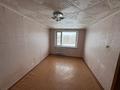 3-комнатная квартира · 59 м² · 4/5 этаж, Энергетиков 97 за 13.5 млн ₸ в Экибастузе