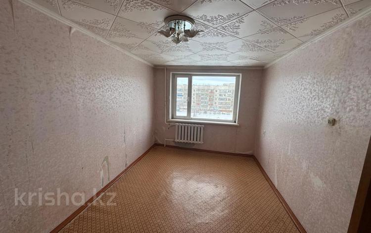 3-комнатная квартира · 59 м² · 4/5 этаж, Энергетиков 97 за 13.5 млн ₸ в Экибастузе — фото 2