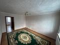3-комнатная квартира · 59 м² · 4/5 этаж, Энергетиков 97 за 13.5 млн ₸ в Экибастузе — фото 11
