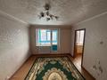 3-комнатная квартира · 59 м² · 4/5 этаж, Энергетиков 97 за 13.5 млн ₸ в Экибастузе — фото 12