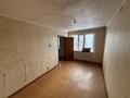 3-комнатная квартира · 59 м² · 4/5 этаж, Энергетиков 97 за 13.5 млн ₸ в Экибастузе — фото 14