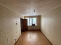 3-комнатная квартира · 59 м² · 4/5 этаж, Энергетиков 97 за 13.5 млн ₸ в Экибастузе — фото 15