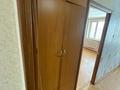 3-комнатная квартира · 59 м² · 4/5 этаж, Энергетиков 97 за 13.5 млн ₸ в Экибастузе — фото 16