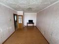 3-комнатная квартира · 59 м² · 4/5 этаж, Энергетиков 97 за 13.5 млн ₸ в Экибастузе — фото 4
