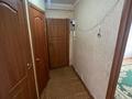 3-комнатная квартира · 59 м² · 4/5 этаж, Энергетиков 97 за 13.5 млн ₸ в Экибастузе — фото 5