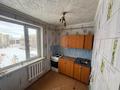 3-комнатная квартира · 59 м² · 4/5 этаж, Энергетиков 97 за 13.5 млн ₸ в Экибастузе — фото 6