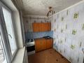 3-комнатная квартира · 59 м² · 4/5 этаж, Энергетиков 97 за 13.5 млн ₸ в Экибастузе — фото 7