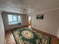 3-комнатная квартира · 59 м² · 4/5 этаж, Энергетиков 97 за 13.5 млн ₸ в Экибастузе — фото 9