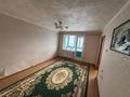 3-комнатная квартира · 59 м² · 4/5 этаж, Энергетиков 97 за 13.5 млн ₸ в Экибастузе — фото 10