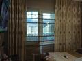 2-комнатная квартира, 52.6 м², 1/5 этаж, Колбасшы Койгельды 209 за 16 млн 〒 в Таразе — фото 10
