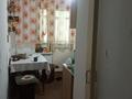 2-комнатная квартира, 52.6 м², 1/5 этаж, Колбасшы Койгельды 209 за 16 млн 〒 в Таразе — фото 13