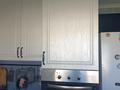 2-бөлмелі пәтер · 48 м² · 4/4 қабат, Космонавтов 15 — Площадь, бағасы: 13 млн ₸ в Рудном