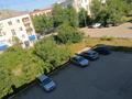 2-бөлмелі пәтер · 48 м² · 4/4 қабат, Космонавтов 15 — Площадь, бағасы: 13 млн ₸ в Рудном — фото 2