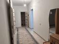 2-бөлмелі пәтер · 62.5 м² · 2/5 қабат · ай сайын, АДС 39, бағасы: 100 000 〒 в Туркестане — фото 5