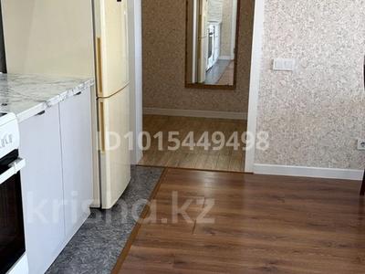 2-бөлмелі пәтер · 51 м² · 6/9 қабат, СТ Монтажник, Талгарский тракт — Напротив Магнума, по Талгарской трассе, бағасы: 250 000 ₸ в 