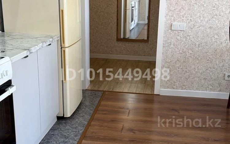2-бөлмелі пәтер · 51 м² · 6/9 қабат, СТ Монтажник, Талгарский тракт — Напротив Магнума, по Талгарской трассе, бағасы: 250 000 ₸ в  — фото 2