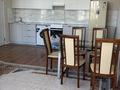 2-бөлмелі пәтер · 51 м² · 6/9 қабат, СТ Монтажник, Талгарский тракт — Напротив Магнума, по Талгарской трассе, бағасы: 250 000 ₸ в  — фото 2