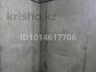 Склады · 8.4 м² за 25 000 ₸ в Алматы, Алатауский р-н