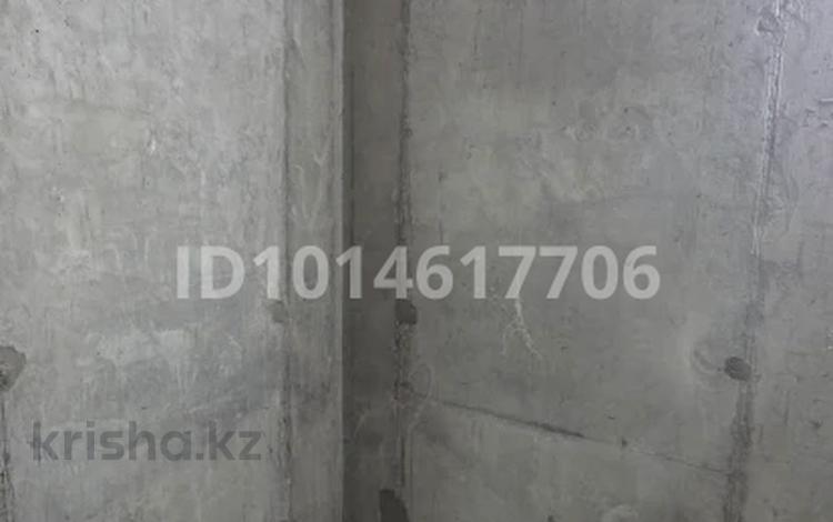 Склады · 8.4 м² за 25 000 ₸ в Алматы, Алатауский р-н — фото 2