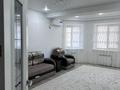 1-бөлмелі пәтер · 61.2 м² · 3/5 қабат, Мкр. Алтын орда 9/3, бағасы: 27 млн ₸ в Актобе, мкр Авиатор