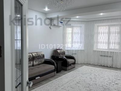 1-бөлмелі пәтер · 61.2 м² · 3/5 қабат, Мкр. Алтын орда 9/3, бағасы: 27 млн ₸ в Актобе, мкр Авиатор