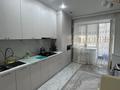 1-бөлмелі пәтер · 61.2 м² · 3/5 қабат, Мкр. Алтын орда 9/3, бағасы: 27 млн ₸ в Актобе, мкр Авиатор — фото 2