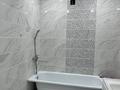 1-бөлмелі пәтер · 61.2 м² · 3/5 қабат, Мкр. Алтын орда 9/3, бағасы: 27 млн ₸ в Актобе, мкр Авиатор — фото 3