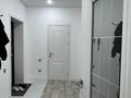 1-бөлмелі пәтер · 61.2 м² · 3/5 қабат, Мкр. Алтын орда 9/3, бағасы: 27 млн ₸ в Актобе, мкр Авиатор — фото 4