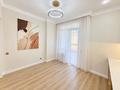 2-комнатная квартира · 45 м² · 18/18 этаж, Е 882 7 за 28 млн ₸ в Астане, Сарыарка р-н — фото 2