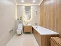 2-комнатная квартира · 45 м² · 18/18 этаж, Е 882 7 за 28 млн ₸ в Астане, Сарыарка р-н — фото 7