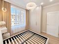 2-комнатная квартира · 45 м² · 18/18 этаж, Е 882 7 за 28 млн ₸ в Астане, Сарыарка р-н — фото 6