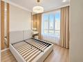 2-комнатная квартира · 45 м² · 18/18 этаж, Е 882 7 за 28 млн ₸ в Астане, Сарыарка р-н — фото 5
