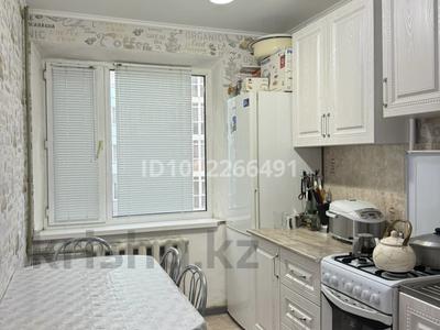 2-бөлмелі пәтер · 52.6 м² · 2/5 қабат, Ж.Саина 32, бағасы: 15.8 млн ₸ в Кокшетау