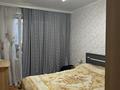2-комнатная квартира · 52.6 м² · 2/5 этаж, Ж.Саина 32 за 15.8 млн ₸ в Кокшетау — фото 3
