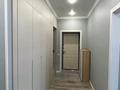 3-бөлмелі пәтер · 64.9 м² · 5/16 қабат, Байтурсынова — А51, бағасы: 43.5 млн ₸ в Астане, Алматы р-н — фото 2