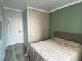 3-бөлмелі пәтер · 64.9 м² · 5/16 қабат, Байтурсынова — А51, бағасы: 43.5 млн ₸ в Астане, Алматы р-н — фото 11