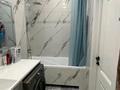 3-бөлмелі пәтер · 64.9 м² · 5/16 қабат, Байтурсынова — А51, бағасы: 43.5 млн ₸ в Астане, Алматы р-н — фото 15