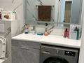 3-бөлмелі пәтер · 64.9 м² · 5/16 қабат, Байтурсынова — А51, бағасы: 43.5 млн ₸ в Астане, Алматы р-н — фото 16