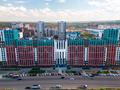 3-бөлмелі пәтер · 64.9 м² · 5/16 қабат, Байтурсынова — А51, бағасы: 43.5 млн ₸ в Астане, Алматы р-н — фото 17