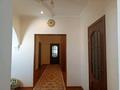 Отдельный дом • 5 комнат • 200 м² • 12 сот., Жазира 55 за 33 млн 〒 в Баскудуке — фото 10