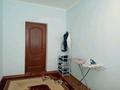 Отдельный дом • 5 комнат • 200 м² • 12 сот., Жазира 55 за 33 млн 〒 в Баскудуке — фото 13
