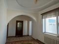 Отдельный дом • 5 комнат • 200 м² • 12 сот., Жазира 55 за 33 млн 〒 в Баскудуке — фото 14