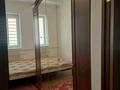 Отдельный дом • 5 комнат • 200 м² • 12 сот., Жазира 55 за 33 млн 〒 в Баскудуке — фото 15