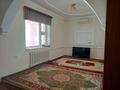 Отдельный дом • 5 комнат • 200 м² • 12 сот., Жазира 55 за 33 млн 〒 в Баскудуке — фото 26