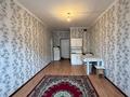 1-комнатная квартира · 30 м² · 8/10 этаж, мкр Шугыла, Жунисова 8 — Толе би за 17.5 млн ₸ в Алматы, Наурызбайский р-н — фото 4